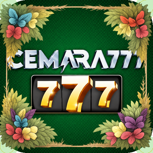 cemara777 — galeri pratinjau - APK Resmi